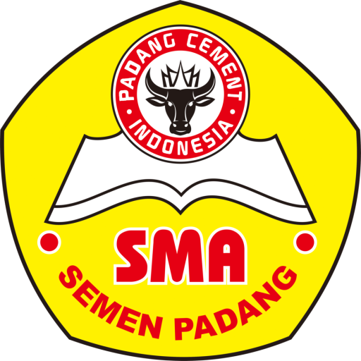 Logo Sekolah